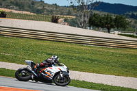 march-2018;motorbikes;no-limits;peter-wileman-photography;portugal;trackday-digital-images;valencia